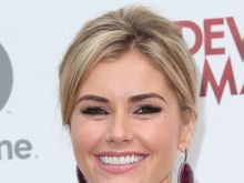 Brianna Brown