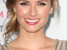 Brianna Brown