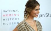 Brianna Brown