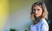 Brianna Brown