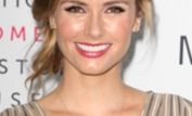 Brianna Brown