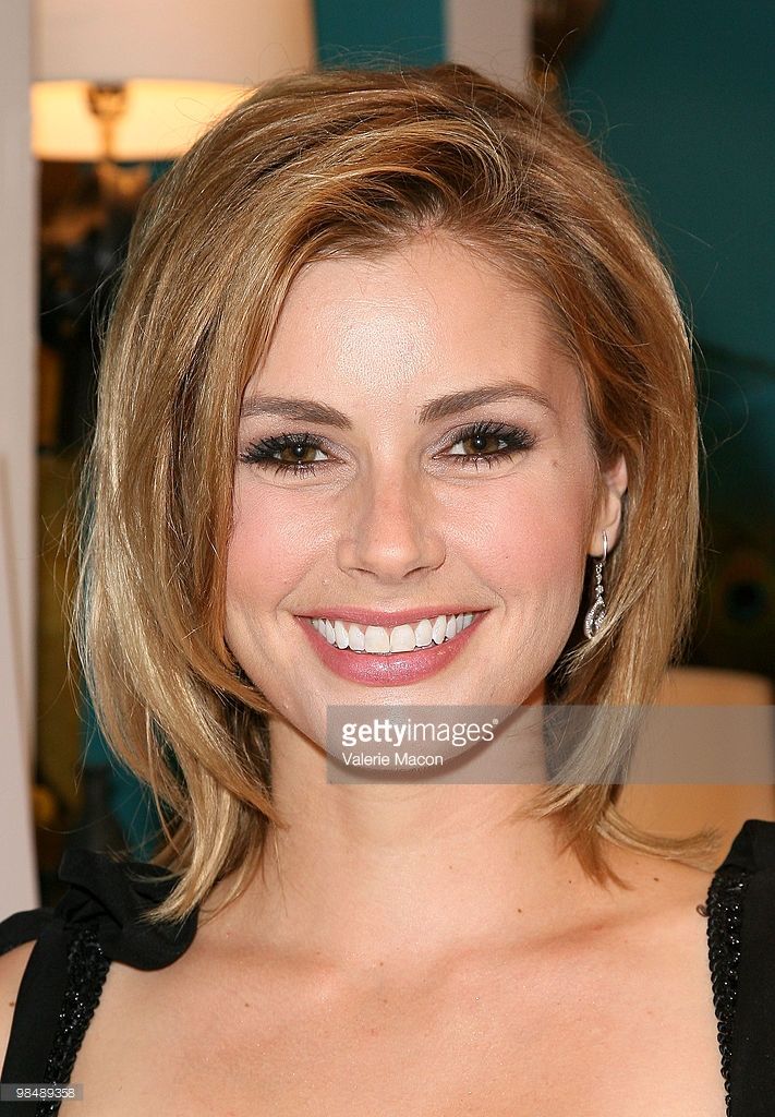 Pictures of Brianna Brown