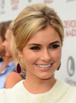 Brianna Brown