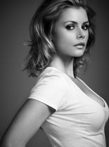 Brianna Brown