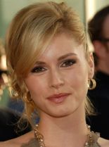 Brianna Brown