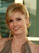 Brianna Brown