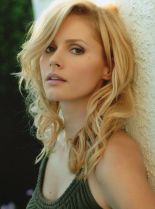 Brianna Brown