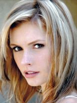 Brianna Brown