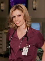 Brianna Brown