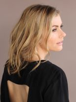 Brianna Brown photo