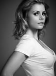 Brianna Brown