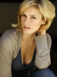 Brianna Brown