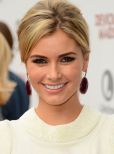 Brianna Brown