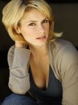 Brianna Brown