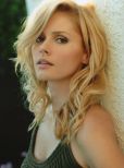 Brianna Brown