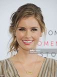 Brianna Brown