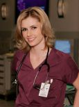 Brianna Brown