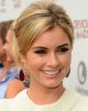 Brianna Brown