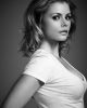 Brianna Brown