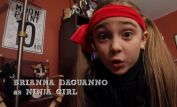 Brianna Daguanno