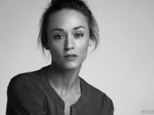 Brianna Ferris photo