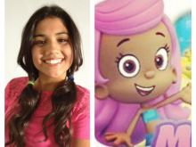 Brianna Gentilella