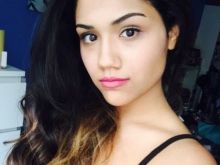 Brianna Gentilella