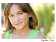 Brianna Gentilella