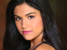 Brianna Gentilella