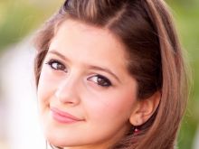 Brianna Gentilella photo