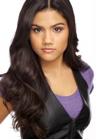 Brianna Gentilella