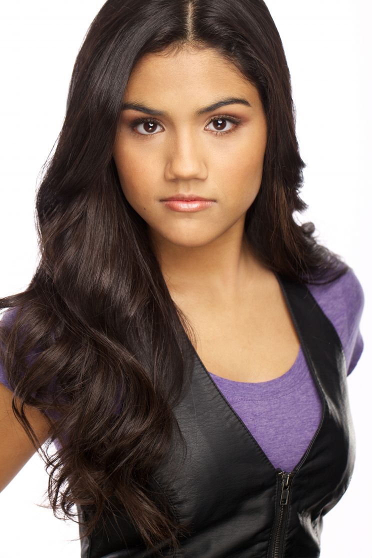 Brianna Gentilella