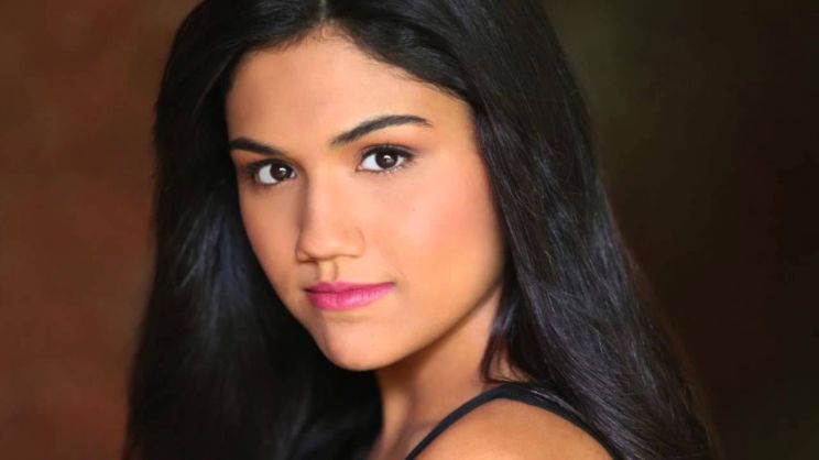 Brianna Gentilella