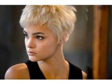 Brianna Hildebrand