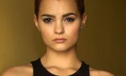 Brianna Hildebrand