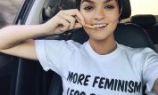 Brianna Hildebrand