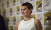 Brianna Hildebrand