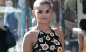 Brianna Hildebrand