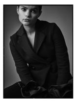 Brianna Hildebrand