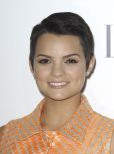 Brianna Hildebrand