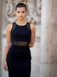 Brianna Hildebrand