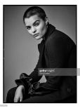 Brianna Hildebrand