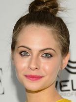 Brianna Holland #3468342 picture (Portrait Medium)