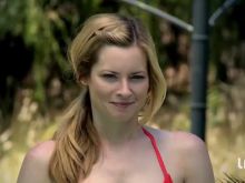 Brianna Joy Chomer