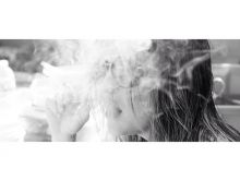 Brianna Joy Chomer