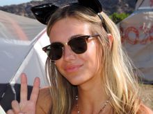 Brianna Joy Chomer