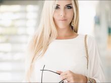 Brianna Meighan
