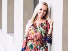 Brianna Meighan
