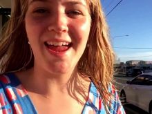 Brianna Meighan