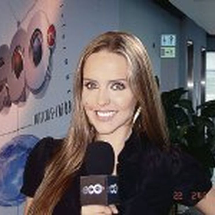 Brianna Meighan
